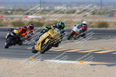 media/Jan-19-2024-Apex Assassins-CVMA Friday (Fri) [[74e94f2102]]/Racer 3/Session 2 (Turn 11)/
